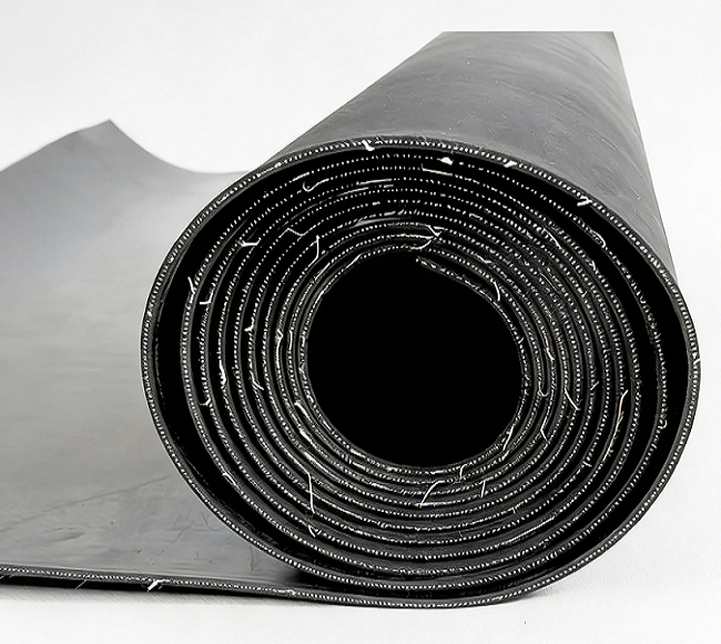 加布橡膠板 JD-TS11